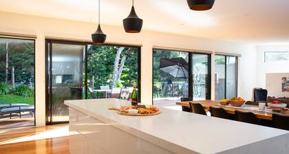 TIMARU LUXURY, SIMPLY RELAX, ENJOY THE TRANQUILITY IN SORRENTO