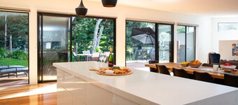 TIMARU LUXURY, SIMPLY RELAX, ENJOY THE TRANQUILITY IN SORRENTO