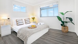 Zimmer