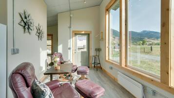 Téléviseur, livres