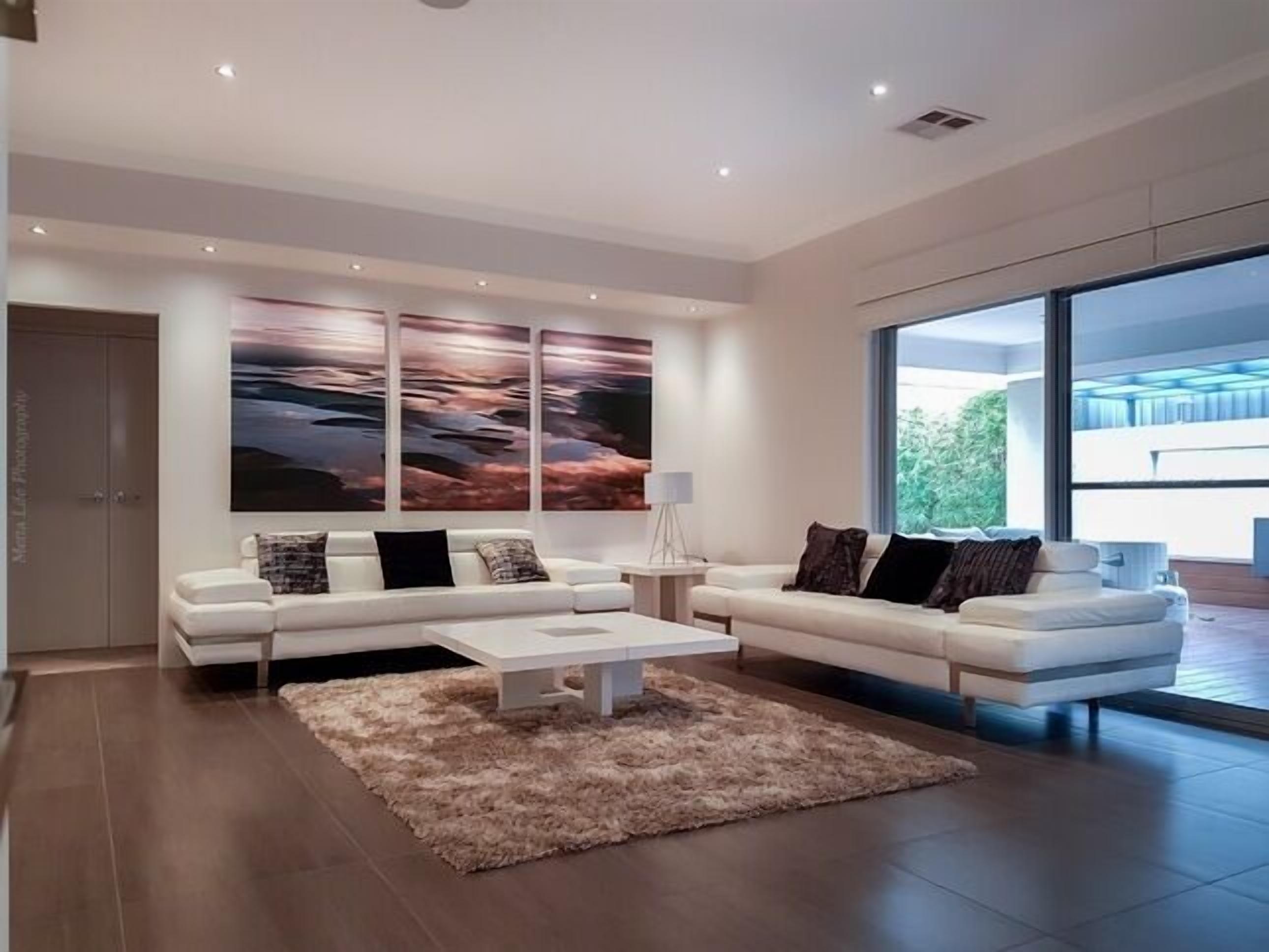 Stunning Beachfront Retreat Vacation Home — image 29