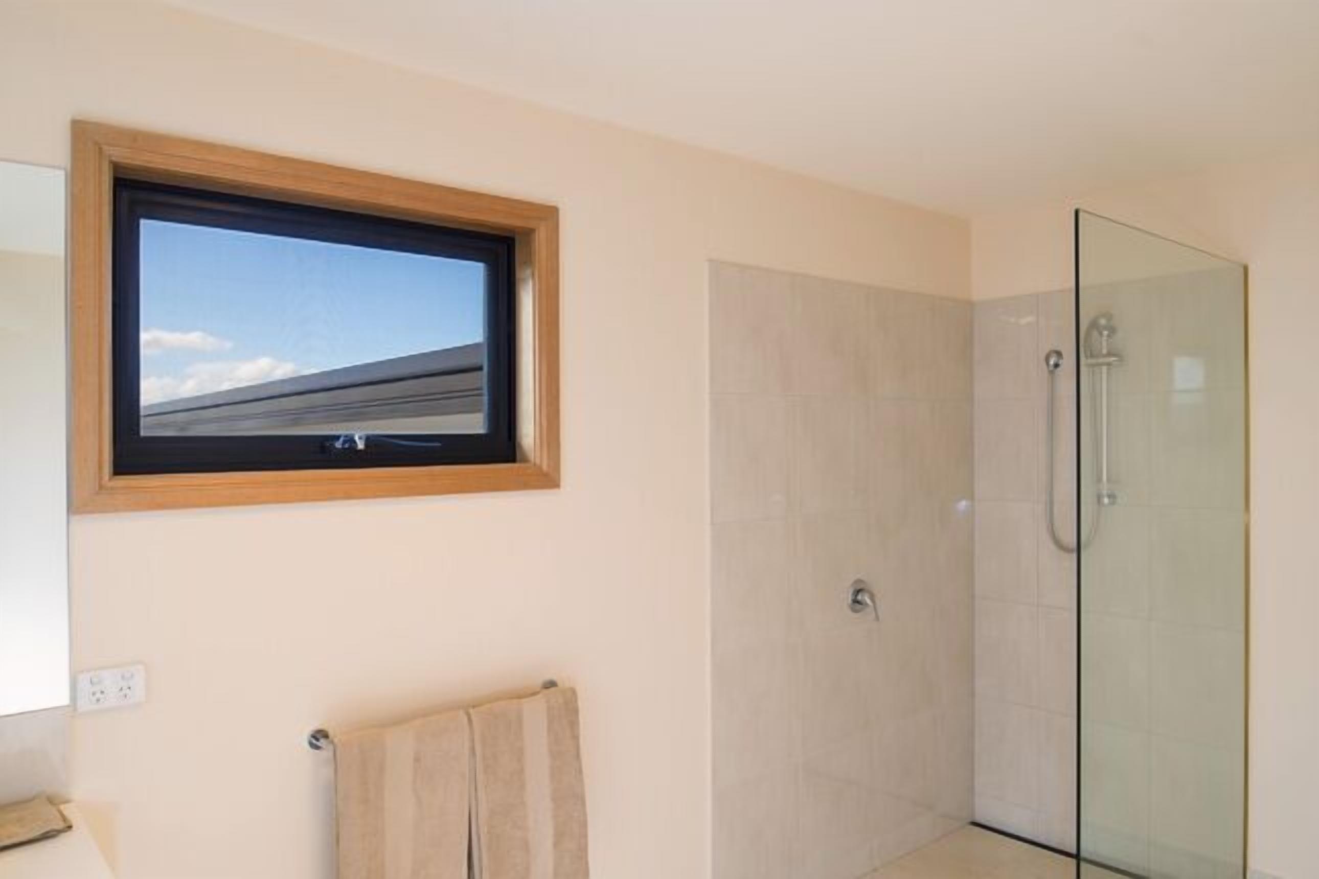 One Skyline Executive Residence — image 9