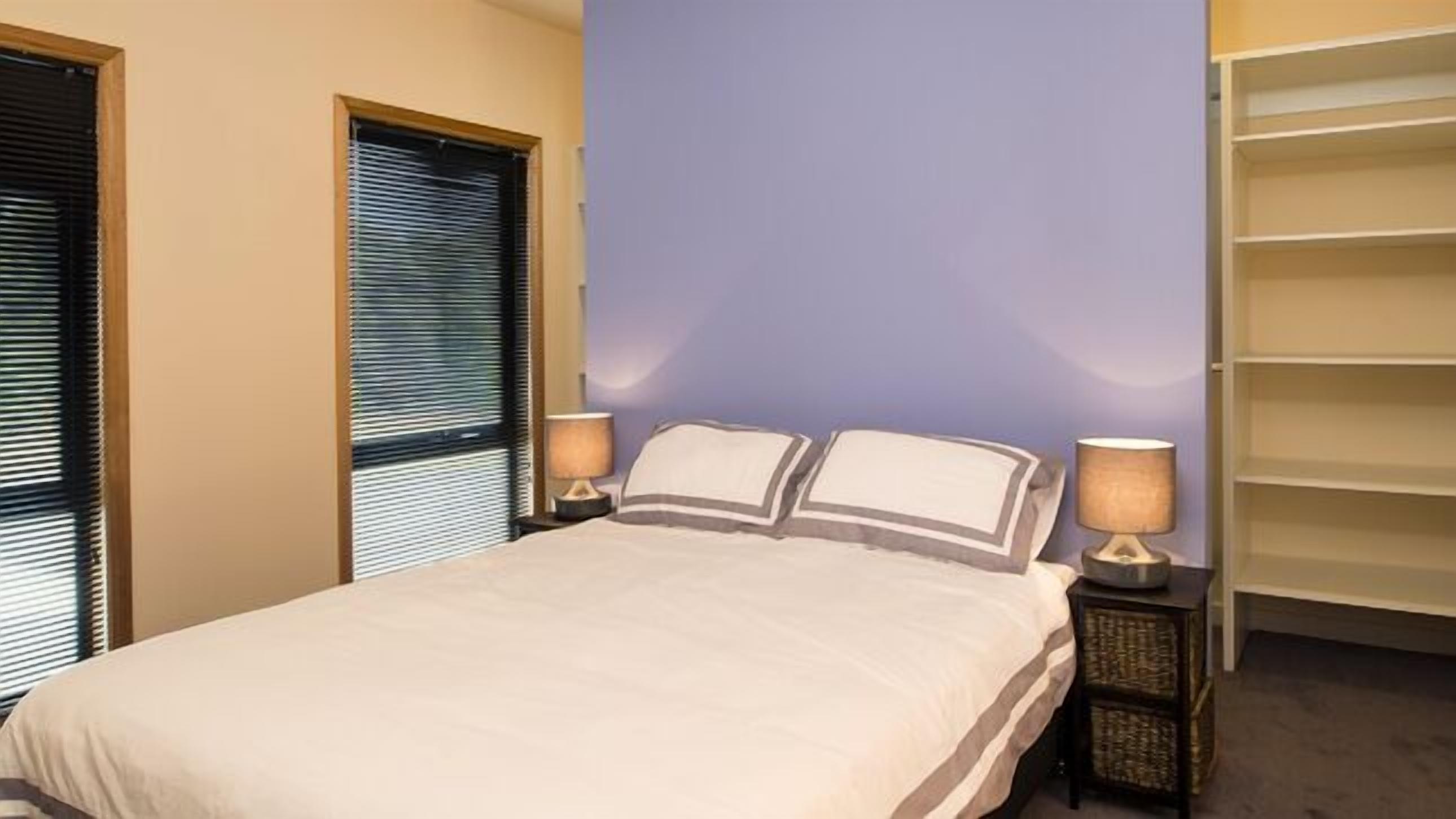 One Skyline Executive Residence — image 10