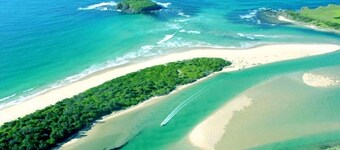Minnamurra Villa on the River – Stay 3, Pay 2!