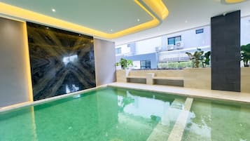 Innenpool