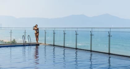 Rosamia Da Nang Hotel