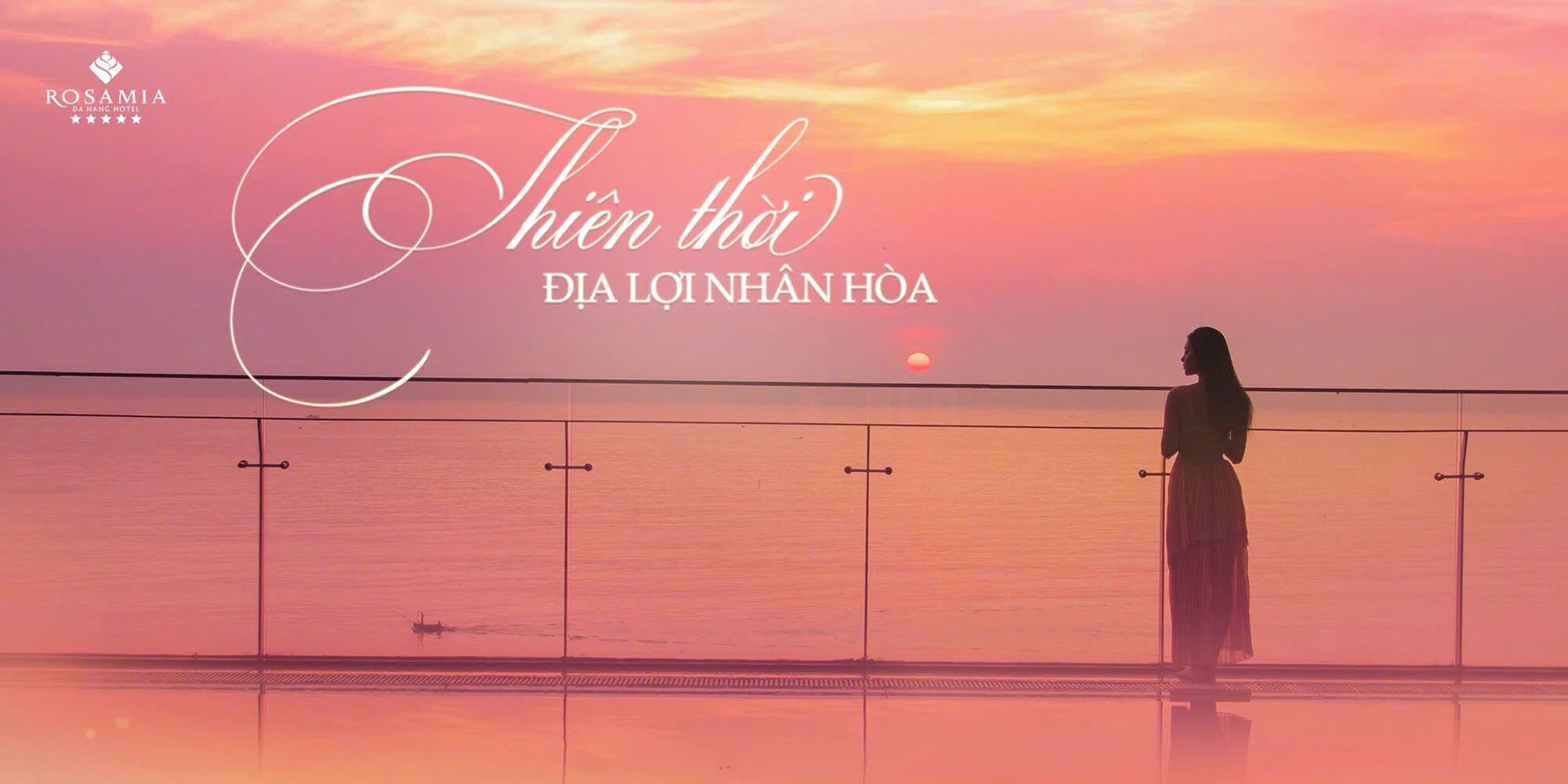 indoor pool, open 6:00 am to 8:30 pm, pool loungers