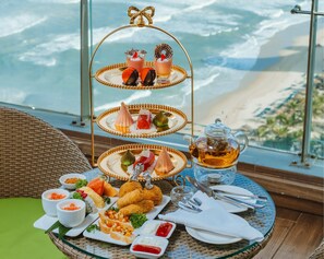 Property amenity - Rosamia Da Nang Hotel (Da Nang)