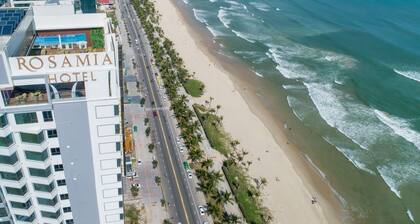 Rosamia Da Nang Hotel