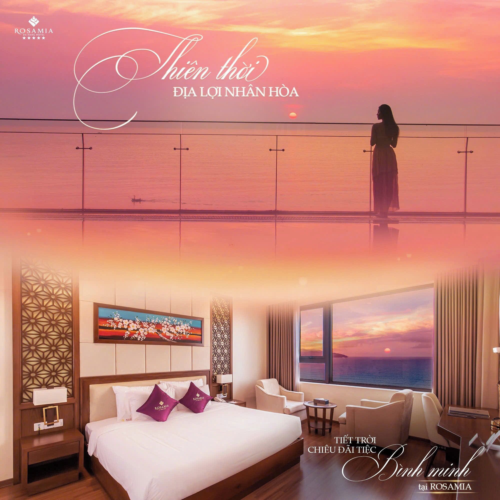 indoor pool, open 6:00 am to 8:30 pm, pool loungers