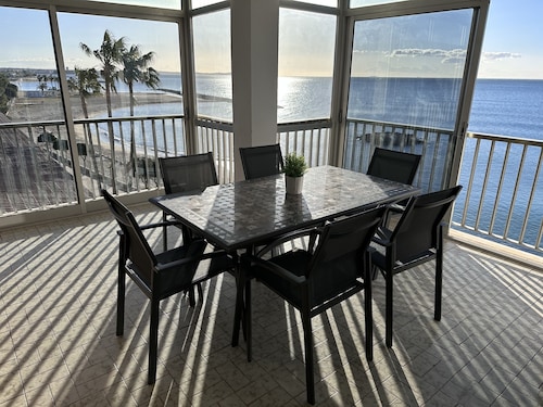 Ferienwohnung - Cambrils