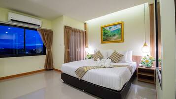 Kamar