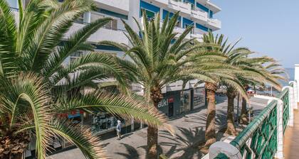 SPECIAL OFFER FROM 15 APRIL/ 15 JUN HOUSE IN COASTAL AREA AND CITY CENTER