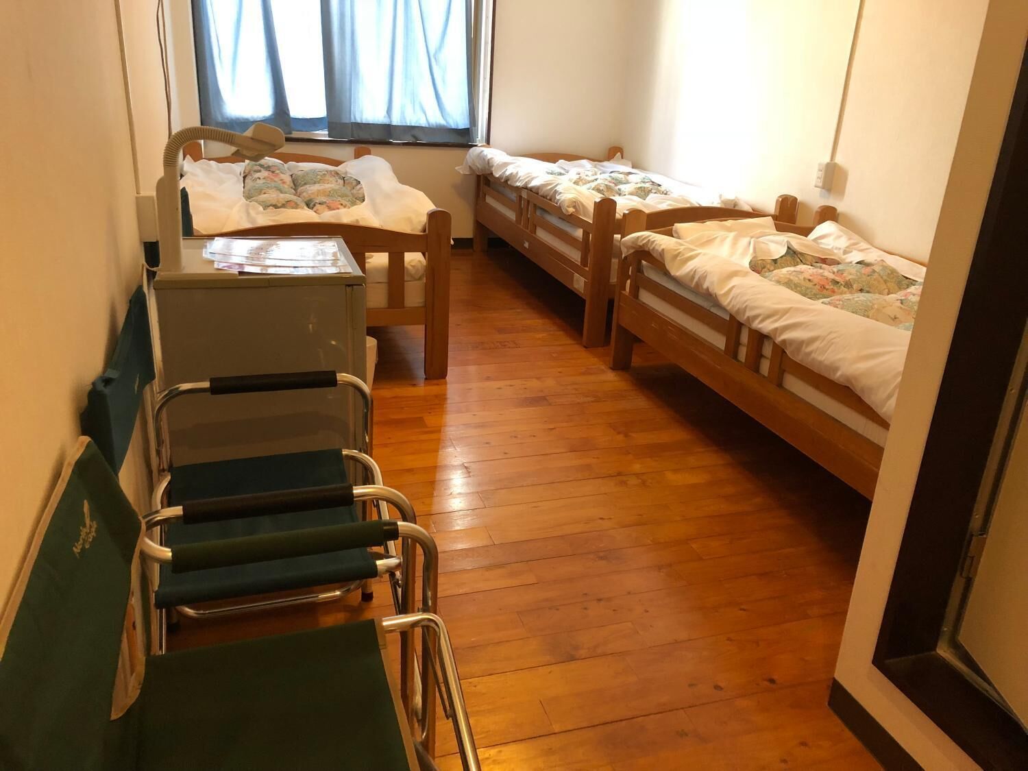 YAKUSHIMA REFRESH ROOM〈屋久島〉（写真 2）