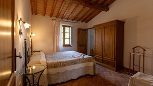 Unclassified image, 4 of 12, button - Apartment I Reucci Trilo2 (Pomarance)