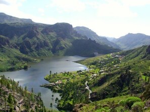 Imagen sin descripción, 5 de 21, botón