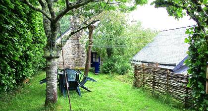 17Úme siÚcle appartement Idéal pour les couples et les animaux de compagnie