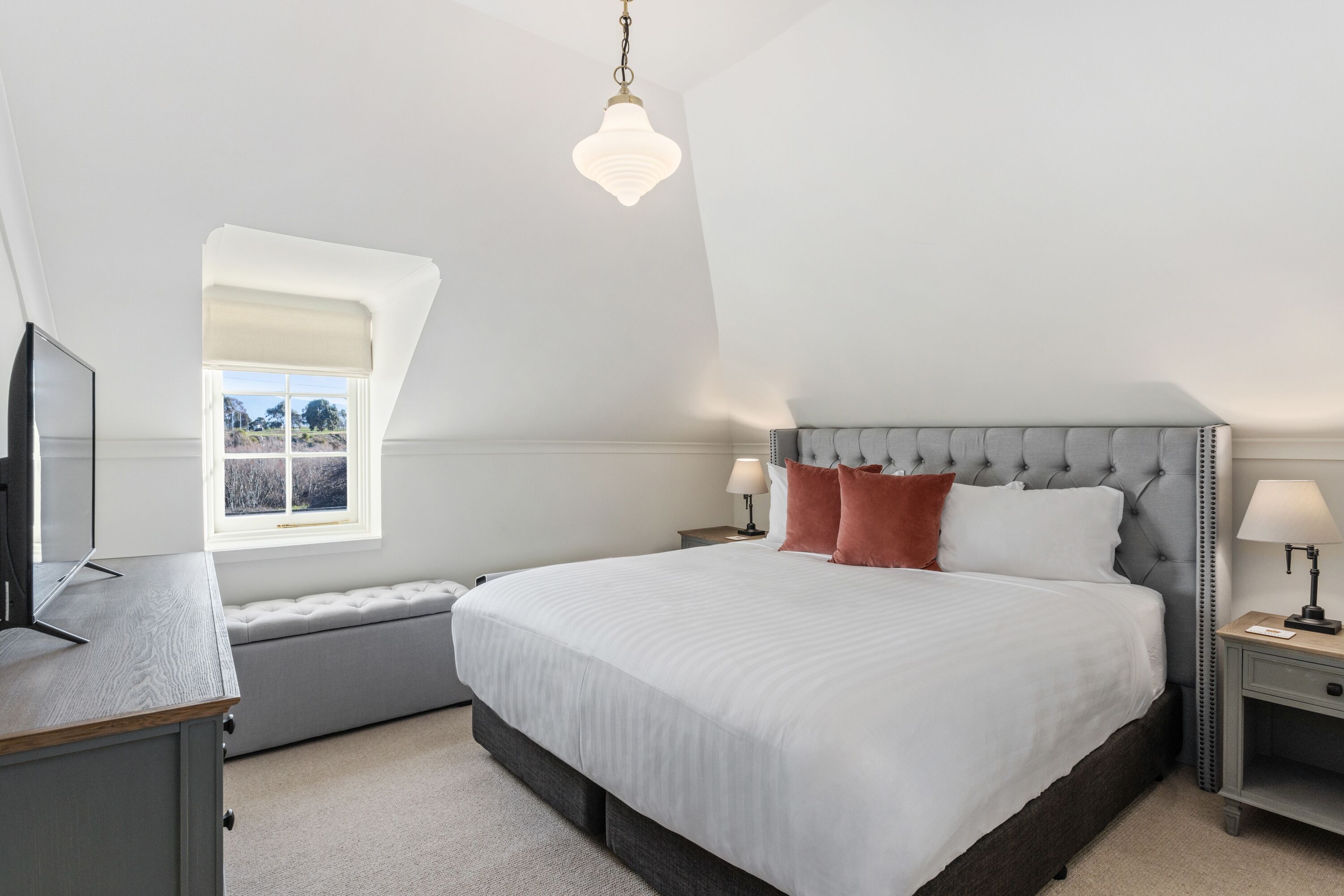 1 bedroom, premium bedding, pillow-top beds, individually decorated