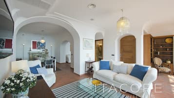 Fernseher, BĂŒcher