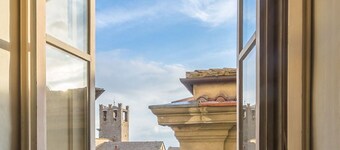 La Finestra sul Teatro 