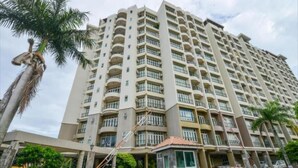 Exterior - Century Suria Anytime Holiday Apartment (Langkawi)