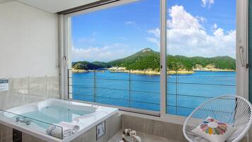 201, 203 | Kostenloses WLAN