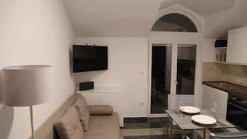 Televisor LED