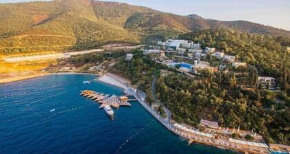 Duja Bodrum
