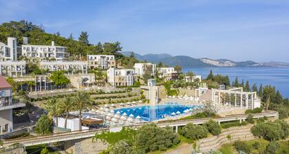 Duja Bodrum