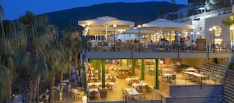Duja Bodrum