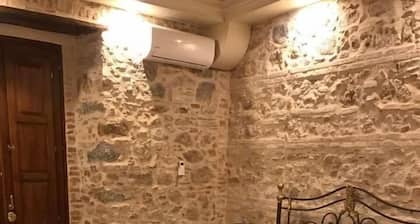 Guest House San Domenico