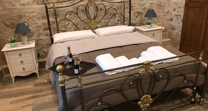 Guest House San Domenico