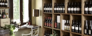 Winery