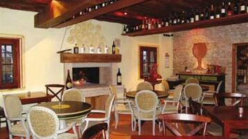 Ristorante