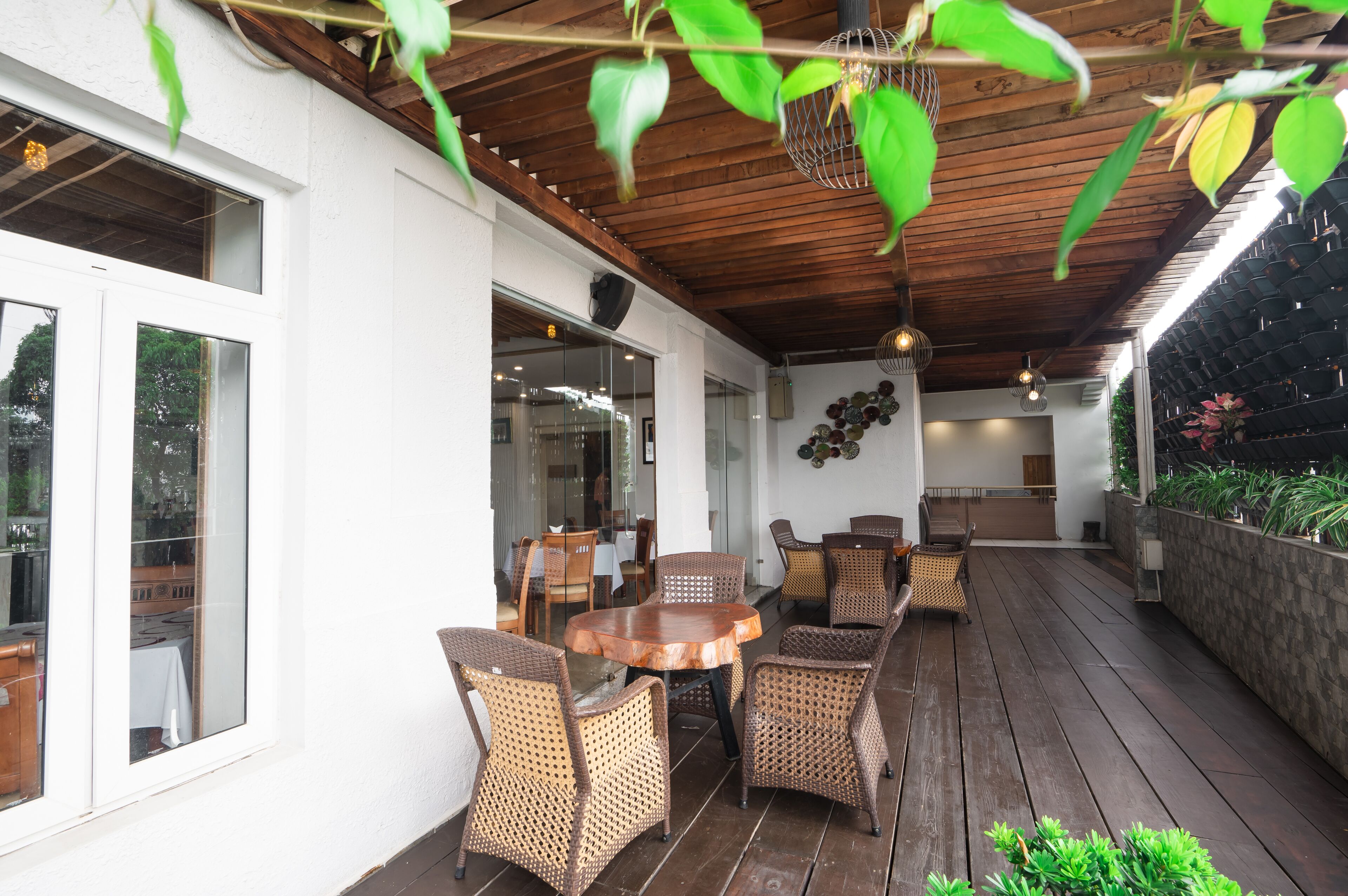 Foto - Lotus Saigon Hotel