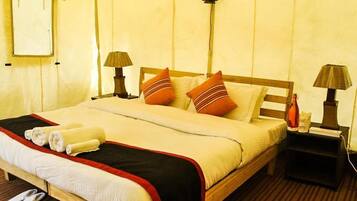 Rollaway beds, bed sheets