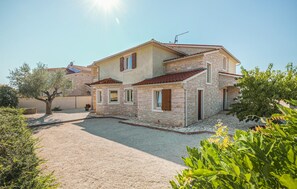 Aussenbereich