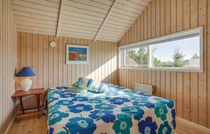 3 camere, culla da viaggio, Wi-Fi gratuito