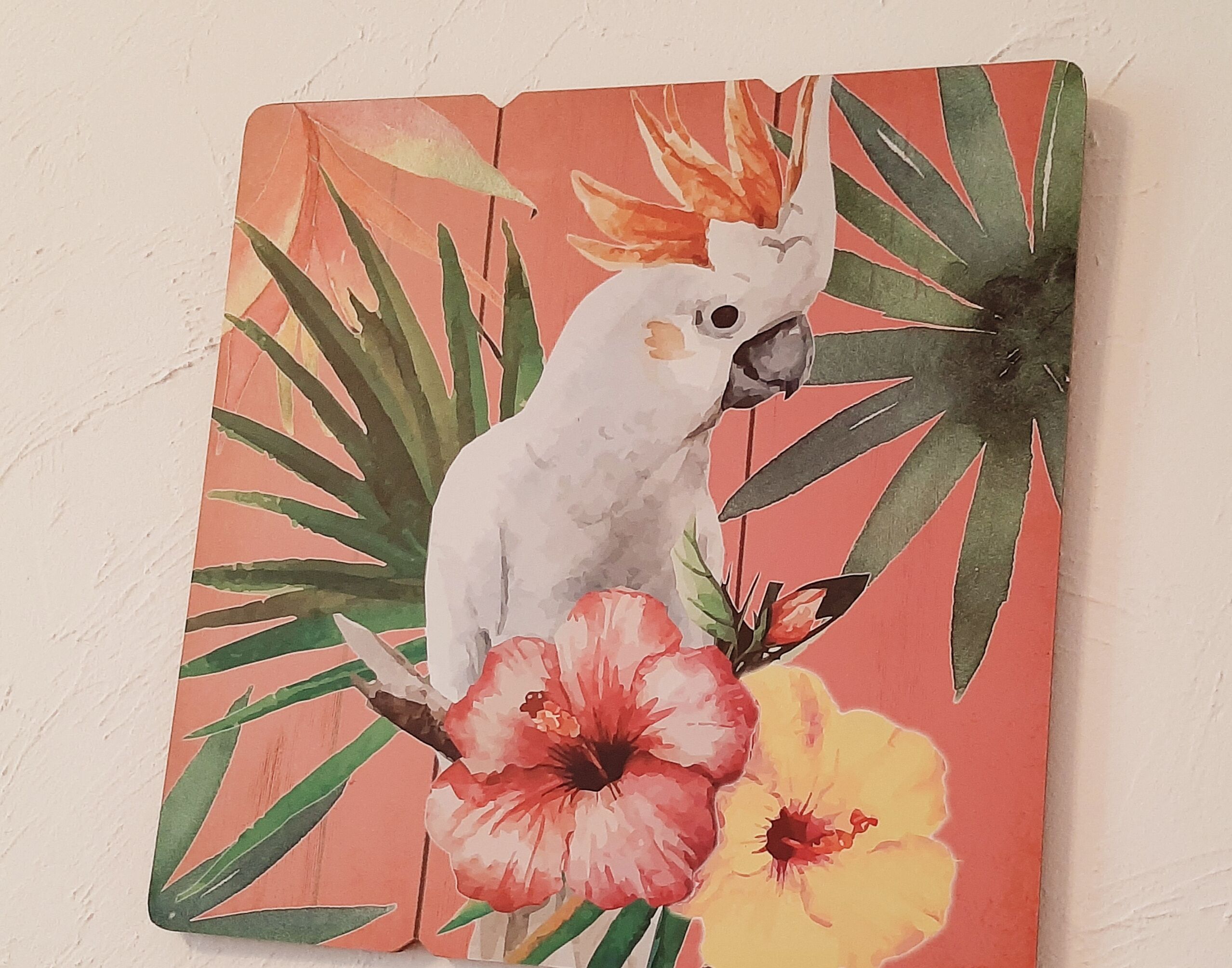 triple room, multiple beds, non smoking | individually decorated, individually furnished, iron/ironing board