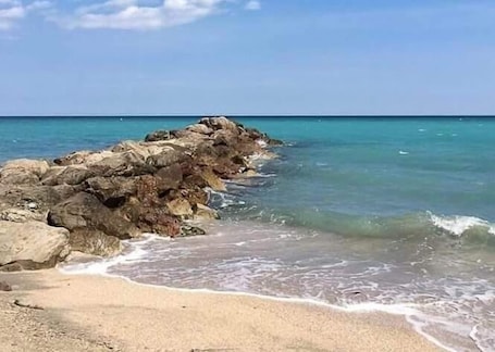 Pesca. Hotel Restaurant Le Goût des Hôtes