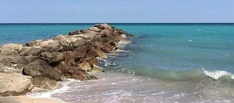 Hotel Restaurant Le Goût des Hôtes