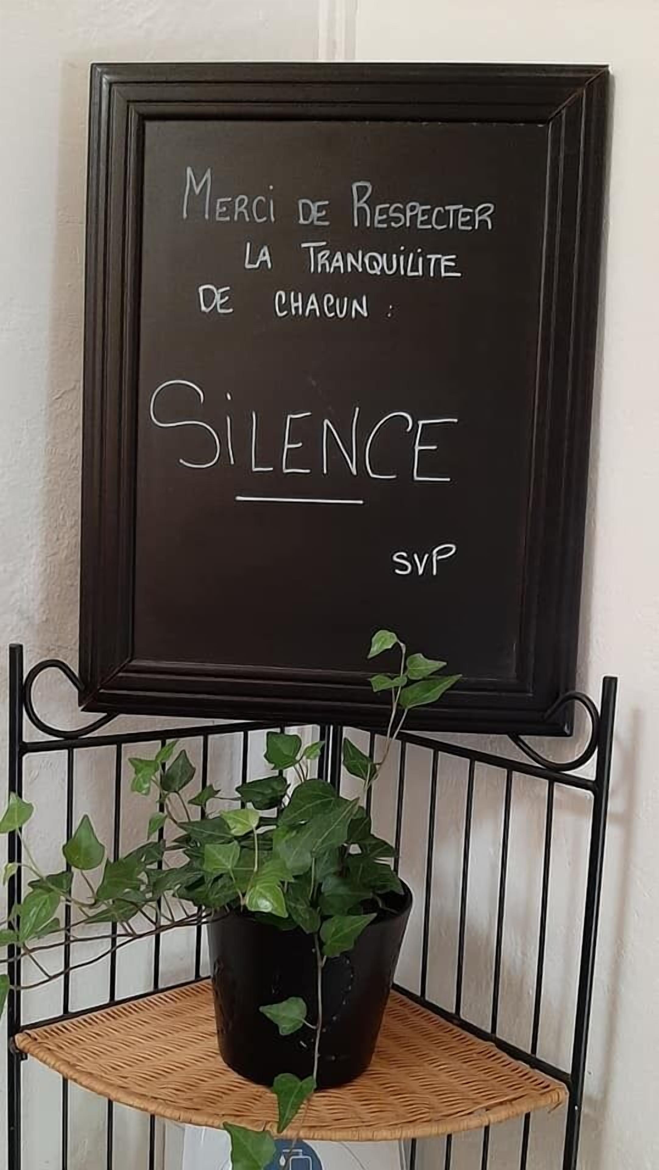 double room, 1 double bed, non smoking | individually decorated, individually furnished, iron/ironing board