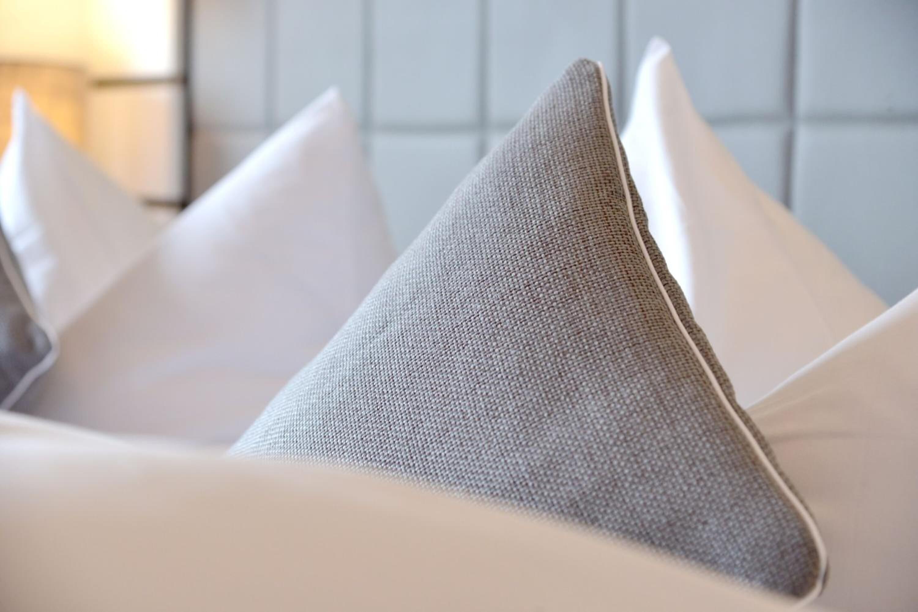 in-room safe, individually decorated, desk, blackout curtains