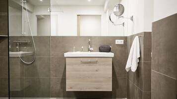 Double Room | Room amenity