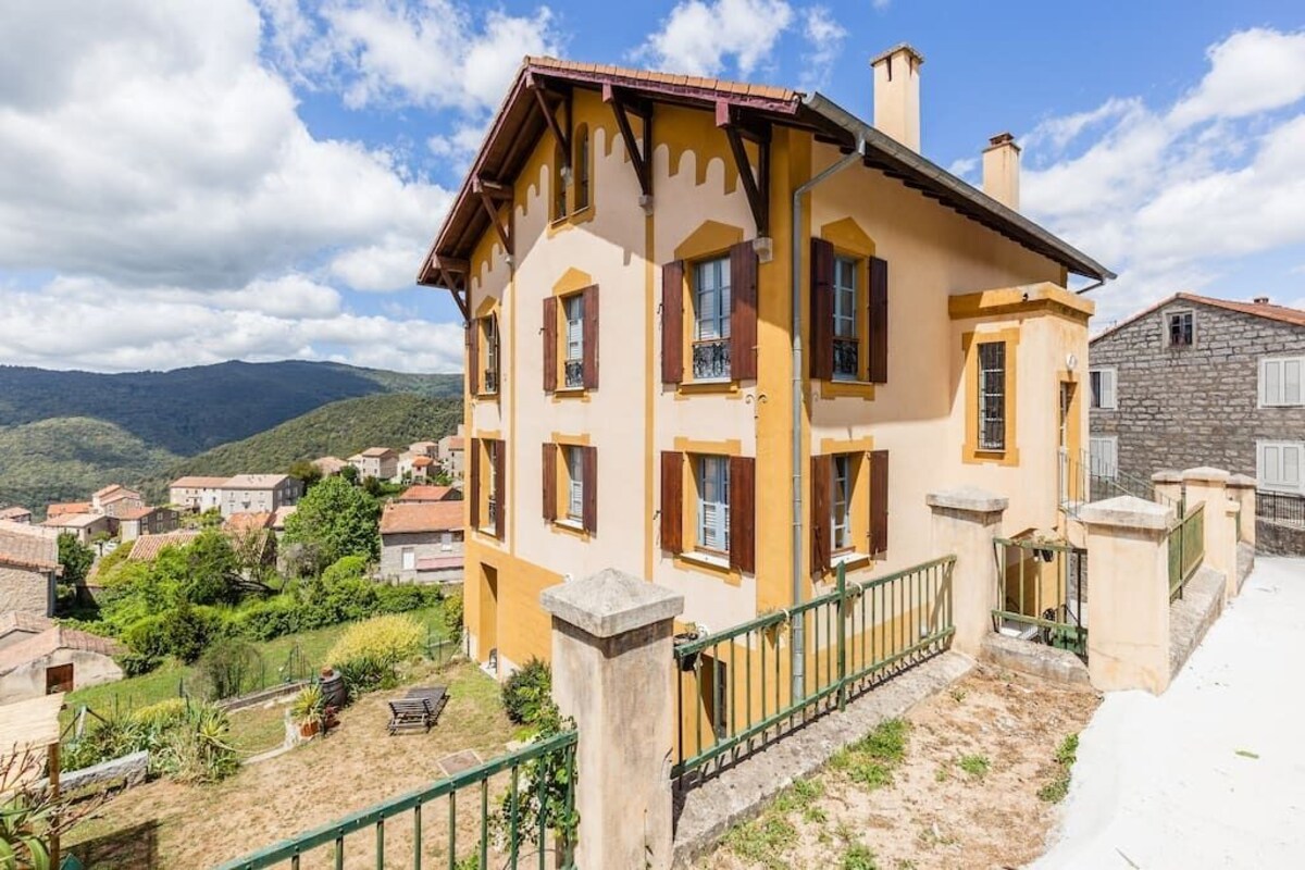 Imagen de perfil del propietario o de la propietaria