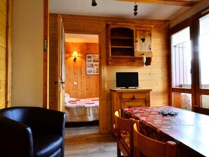 2 camere
