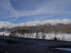 Parcheggio