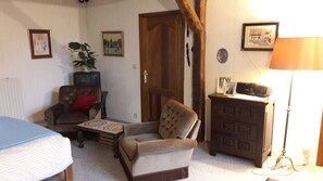 Niet-geclassificeerde afbeelding, 2 van 18, knop