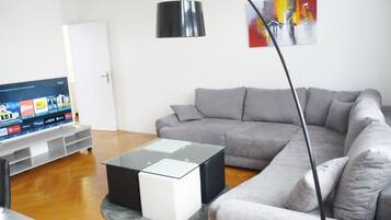 Télévision, livres, vidéothÚque