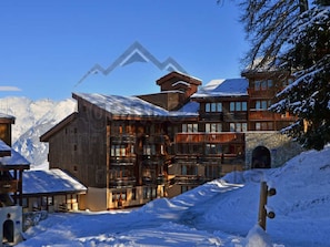 Ulkopuoli